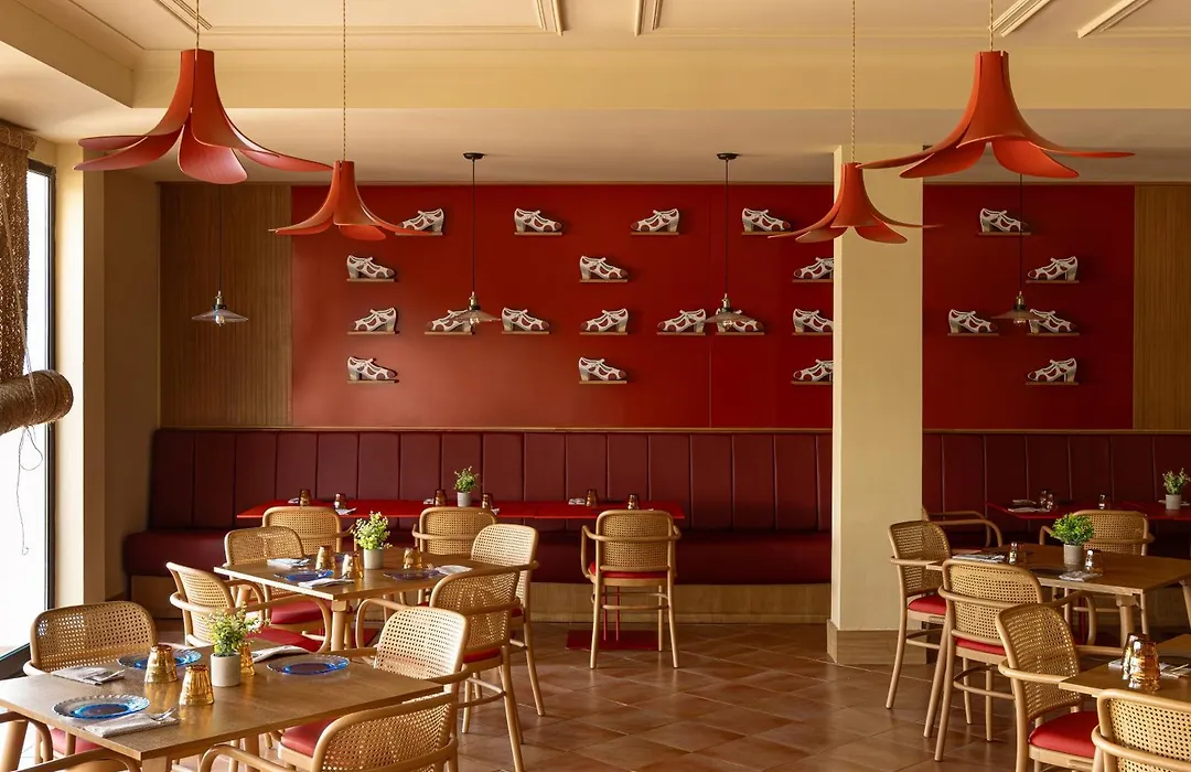 Iberostar Royal Andalus-1