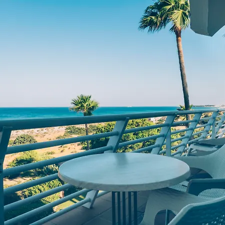 Iberostar Royal Andalus-3
