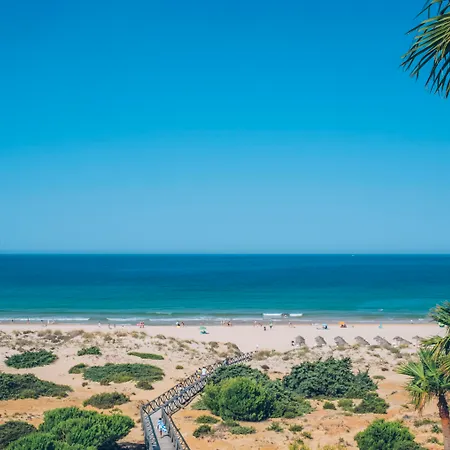 Iberostar Royal Andalus-2